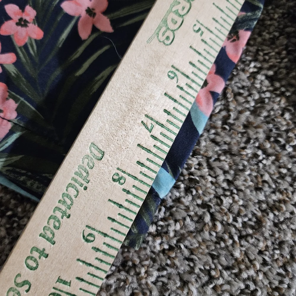 The Childrens Place product pair